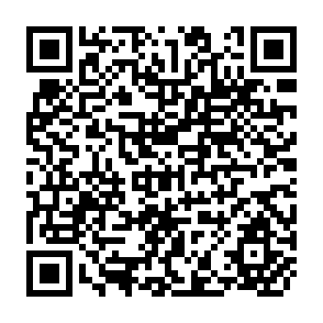 QR Code for Principles of Geographical Information Systems