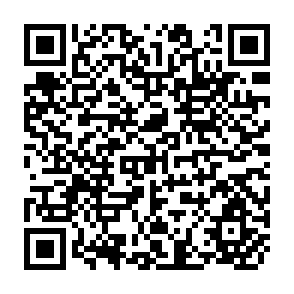 QR Code for Green Revolution: Ecological Implications