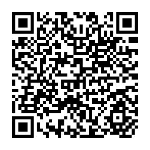QR Code for WTO Agreement & Indian Agriculture