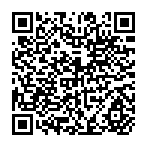 QR Code for Moist and Westland Agriculture