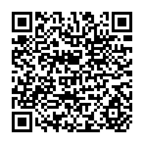 QR Code for Farm Manures