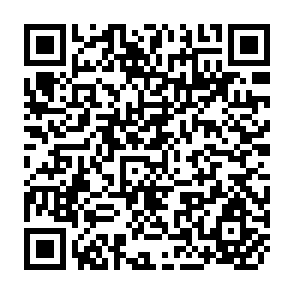 QR Code for Marketing of Potatoes in Punjab