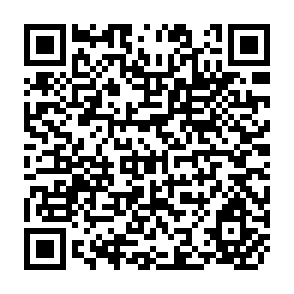 QR Code for Global Economic Prospects