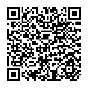 QR Code for Ploughing up the Farm