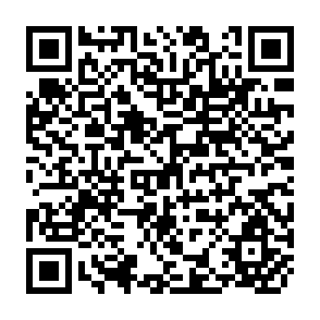 QR Code for Some Questions on Feminism and its Relevance in South Asia