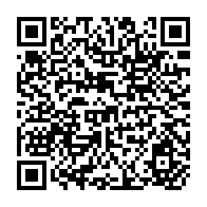 QR Code for The Business of Sustainable Forestry