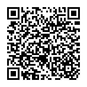 QR Code for Introduction to refference work-Volume II