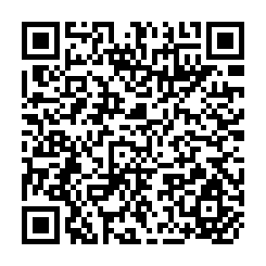 QR Code for Entretreneur Manazine