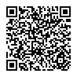 QR Code for Marketing