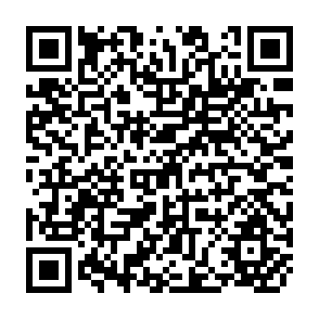 QR Code for Farmers and a Hungry World