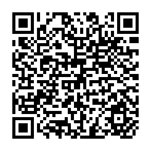 QR Code for Country Experiences In Decentralization In South Asia