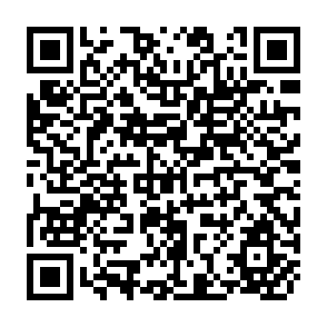 QR Code for Poverty Estimates in india: Some Key Issues
