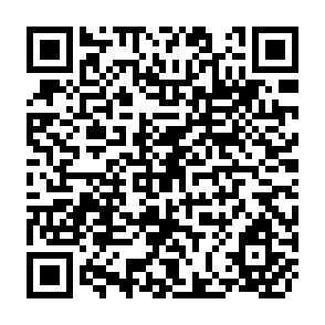 QR Code for Practices of Poverty Measurement and Poverty Profile of Bangladesh