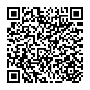 QR Code for Writing for your Readers