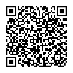 QR Code for India's Greens Revolution Economic Gains and Political Costs