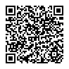 QR Code for Geophysical applications for Geotechnical Investigations