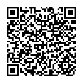 QR Code for Waiting for Rain