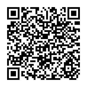 QR Code for Use of Fertilizer in Amphoe Manorom