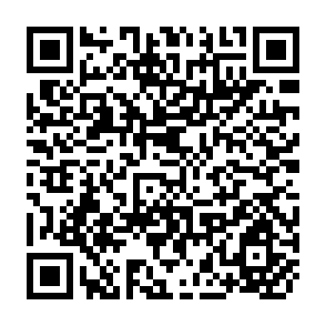 QR Code for Planned Marketing