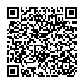 QR Code for Participation: From Tyrany to Transformation?