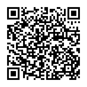 QR Code for Fee Trade