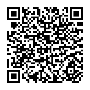 QR Code for Human Resource Strategy