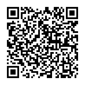 QR Code for Agropolis