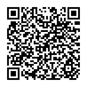 QR Code for International Trade of Recyclable Resources in Asia