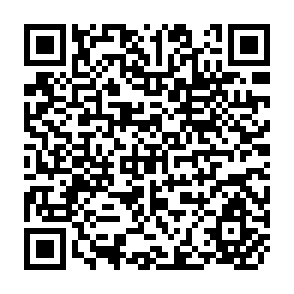 QR Code for Water Productivity in Agriculture