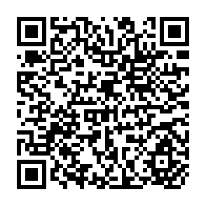 QR Code for Human Resource Management