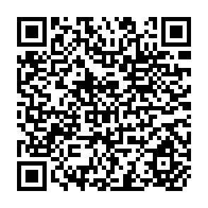 QR Code for Dairy Development Marketing and Economic Growth