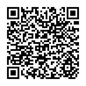 QR Code for Economics of Social Issues