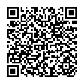 QR Code for Introduction to Geographic Information System