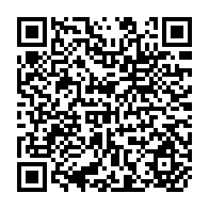 QR Code for Global Competition, Institutions, and the East-Asian Ascendancy