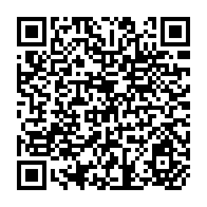 QR Code for How Things Work