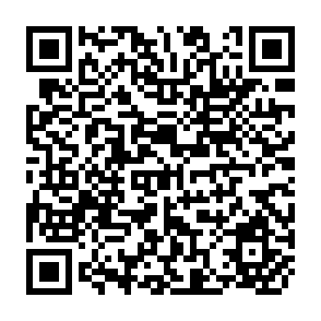 QR Code for Unmanaged Landscapes