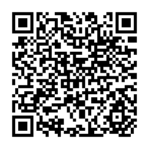 QR Code for You Can Make a Difference