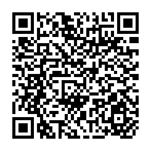 QR Code for Participatory Research and Development For Sustainable Agriculture and Natural Resource Management A Sourcebook