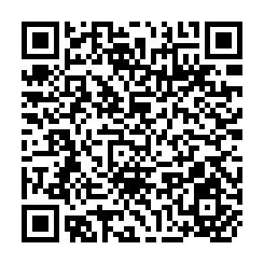 QR Code for Participatory Research and Development For Sustainable Agriculture and Natural Resource Management A Sourcebook