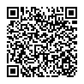QR Code for Participatory Research and Development For Sustainable Agriculture and Natural Resource Management A Sourcebook