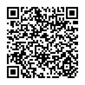QR Code for Floriculture at Glance