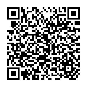 QR Code for Glossary of hinduism