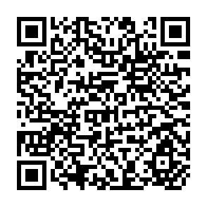 QR Code for Biotechnology and Biodiversity in Agriculture/Forestry