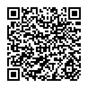 QR Code for Biotechnology, Biosafety, and Biodiversity: