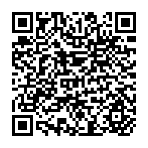 QR Code for Managing Water Demand- Policies, Practices and Lessons from the Middle East  and North African Forum