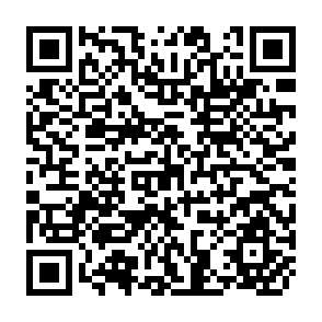 QR Code for american business today & tomorrow