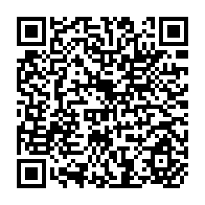 QR Code for Types of Rural Economy