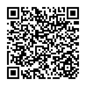 QR Code for Survey of Chilli Production Anuradhapura District