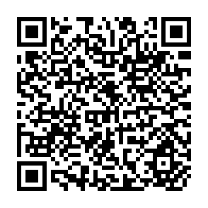 QR Code for Beyond the Sociology of Development