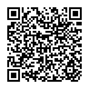 QR Code for Agriculture in the U.S.S.R